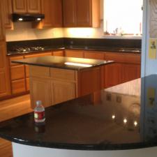 Granite Countertops 22